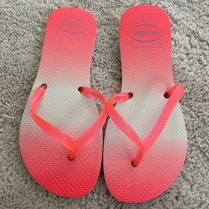 Havaianas Slim